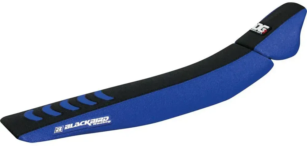 Blackbird Racing Dg3 Yamaha Yz 450 F Sitzbezug - One Size