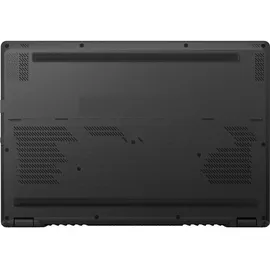 Asus ROG Zephyrus G16 16" Core i9-13900H 16 GB RAM 1 TB SSD RTX 4060 Schwarz