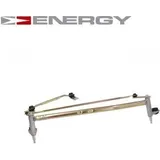 Energy MW0027 Wischergestänge