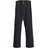 JACK & JONES Alex Original Loose Fit 306 Jeans Black Denim 29 32