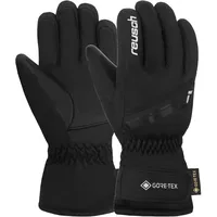 Reusch Fred Gore-TEX Junior warm, wasserdicht, atmungsaktiv