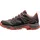 HELLY HANSEN Stalheim Ht Wanderstiefel - Concrete / Ebony - EU 36