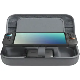 Belkin Tasche für Nintendo Switch 2 Grau
