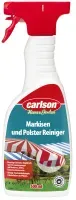 Carlson Markisen und Polster Reiniger  14.004    , 0,5 Liter - Flasche