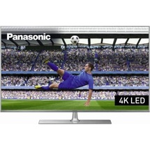 Panasonic TX-49LXF977 49" LED 4K Smart TV LXF977