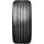 WINRUN R330 W-Silent 315/35 R22 111Y XL