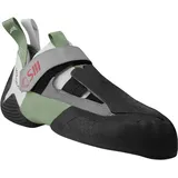 Mad Rock Shark 3.0 Seaweed Green/Dark Grey/Black 43