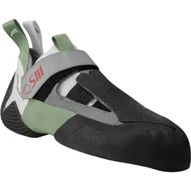Mad Rock Shark 3.0 Seaweed Green/Dark Grey/Black 43