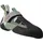 Mad Rock Shark 3.0 Seaweed Green/Dark Grey/Black 43