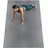 NEOLYMP XXL Bodenschutzmatte Fitnessgerät 8mm – rutschfeste Fitnessmatte