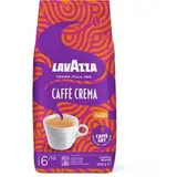 Lavazza Caffè Crema Forte