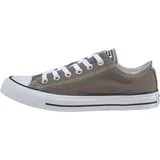Converse Chuck Taylor All Star Classic Low Top