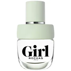 Rochas Girl Eau de Toilette 40 ml