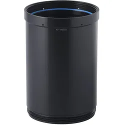 Aquatech X-170A Adapter