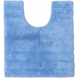 Homescapes BADGARNITUR Spa Supreme 2-teilig, Baumwolle