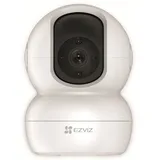 EZVIZ TY2