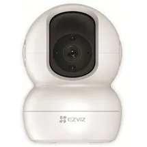 EZVIZ TY2