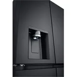 LG GML960EVBE