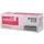 Kyocera TK-855M magenta (1T02H7BEU0)