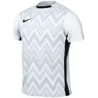 Nike Challenge V Dri-FIT weiß XS