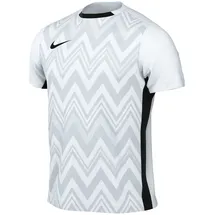 Nike Challenge V Dri-FIT weiß XS