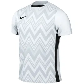 Nike Challenge V Dri-FIT weiß XS