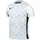 Nike Challenge V Dri-FIT weiß XS