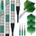 Unicorn Information System Unicorn Core XL T90 Soft Darts 21