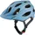 Alpina Apax MIPS 57-62 cm gelb 2026