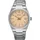 Seiko Damen Quarz Edelstahl 34 mm SUR577P1