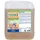 Dr. Schnell Forex Intensivreiniger 1 l