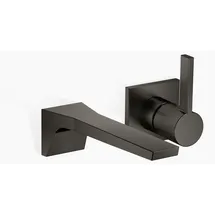 Dornbracht CL.1 Einhandmischer Dark Platinum matt