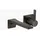 Dornbracht CL.1 Einhandmischer Dark Platinum matt