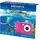 Easypix Aquapix W2024 Splash rosa Kinder-Kamera