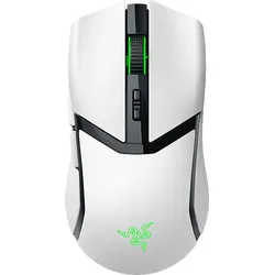 RAZER Razer Cobra Pro - Leichte kabellose Gaming Maus, Weiß