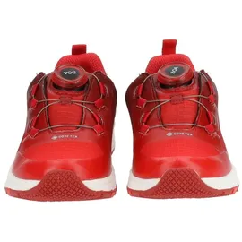Vado Kinder rot 37