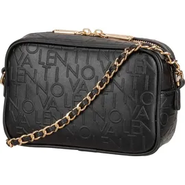 Valentino Relax VBS6V006 nero