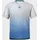 Schöffel Shirt Style Koitere MEN Blau 54