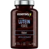 essensey Lutein Forte Kapseln 90 St.
