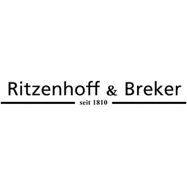 Flirt by R&B Ritzenhoff & Breker Doppio grau