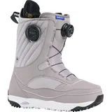 BURTON LIMELIGHT BOA Boot 2026 washed lavender - 38