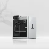 bambu lab X1-Carbon