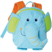 Sigikid 24621 Elefant