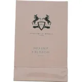 Parfums de Marly Delina Exclusif Eau de Parfum 75 ml