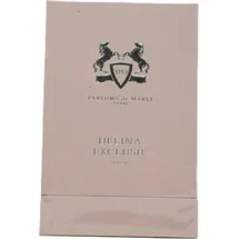 Parfums de Marly Delina Exclusif Eau de Parfum 75 ml