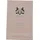 Parfums de Marly Delina Exclusif Eau de Parfum 75 ml