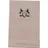 75 ml