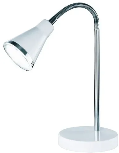 Reality LED-Tischleuchte Arras