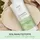 Wella Professionals Elements Renewing Nachfüllpack 1000 ml