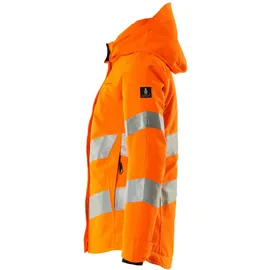 Mascot Safe Supreme Winterjacke Gr. 4XL